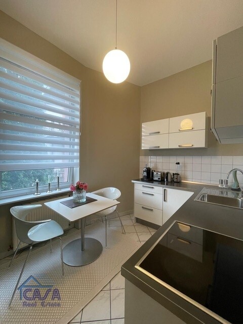 Immobilienbild