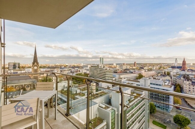 Immobilienbild