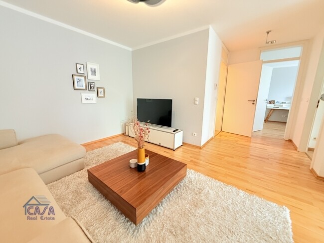 Immobilienbild