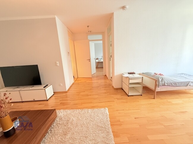 Immobilienbild