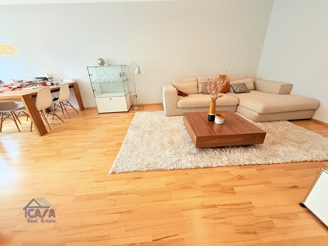 Immobilienbild