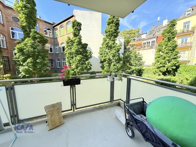 Immobilienbild