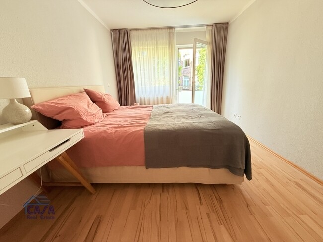 Immobilienbild