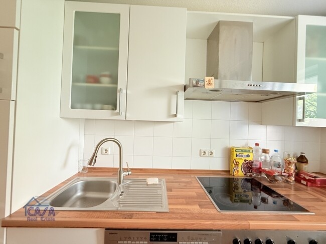 Immobilienbild