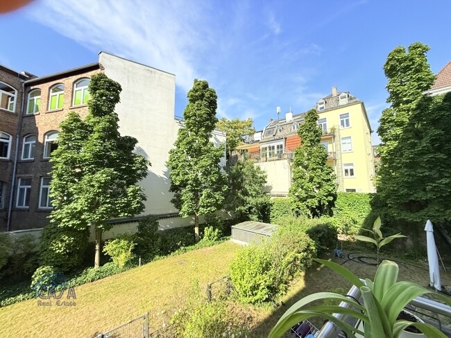 Immobilienbild