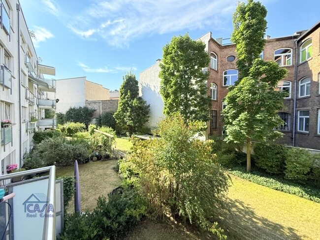 Immobilienbild