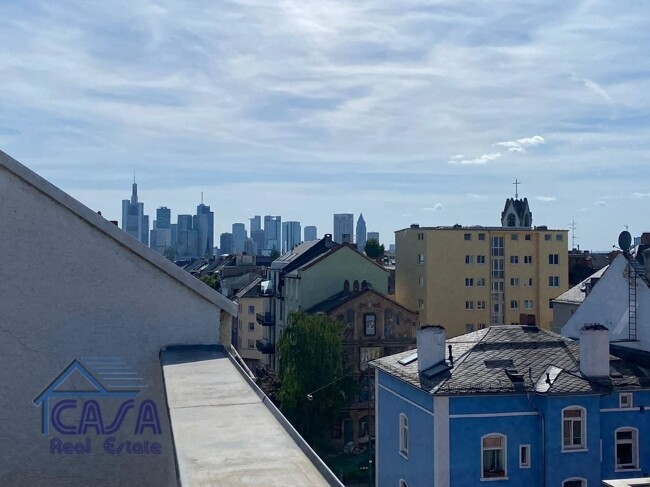 Immobilienbild