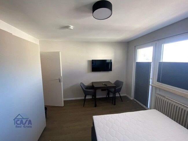 Immobilienbild