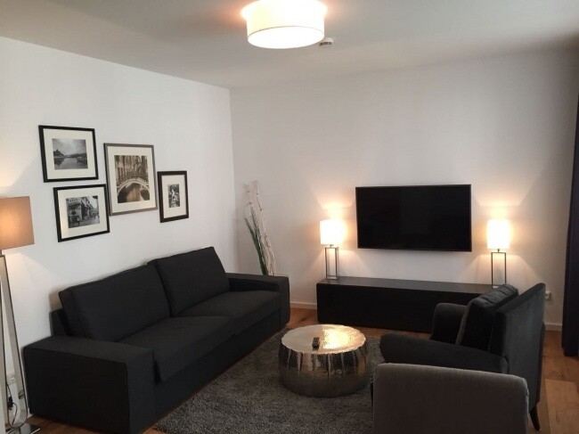 Immobilienbild