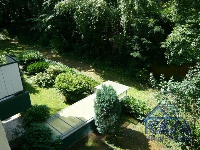 Immobilienbild