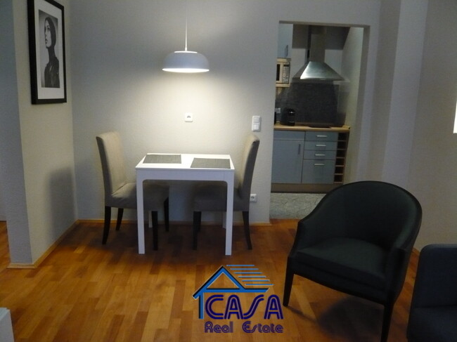 Immobilienbild