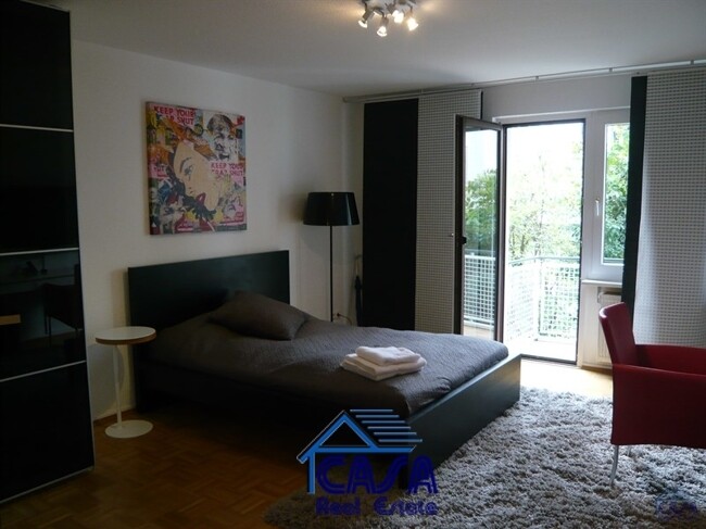 Immobilienbild