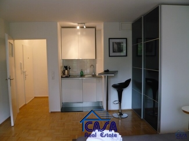 Immobilienbild