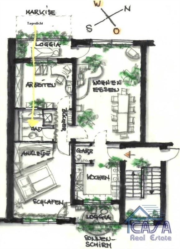 A-Grundriss-2