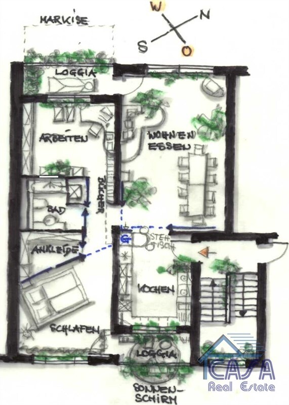 A-Grundriss-3