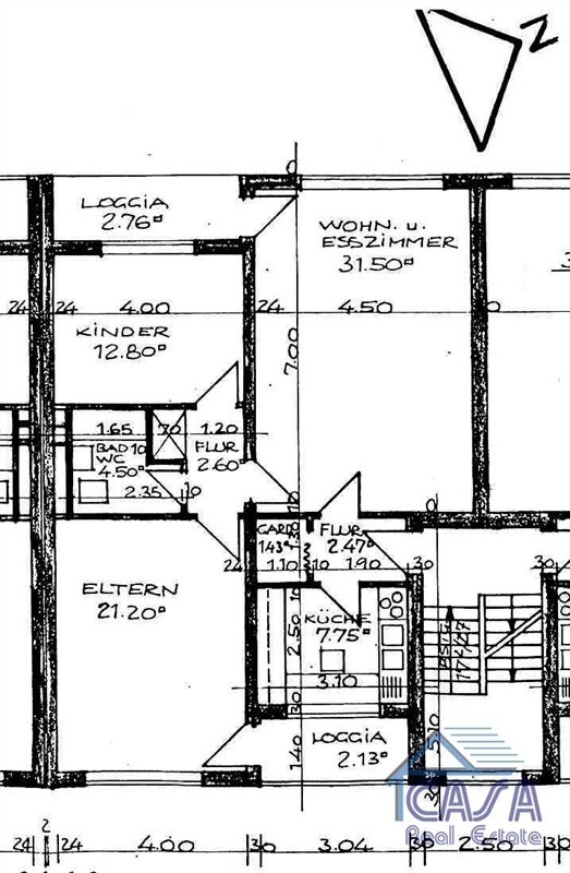 A-Grundriss-1