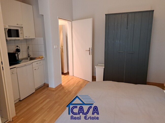 Immobilienbild