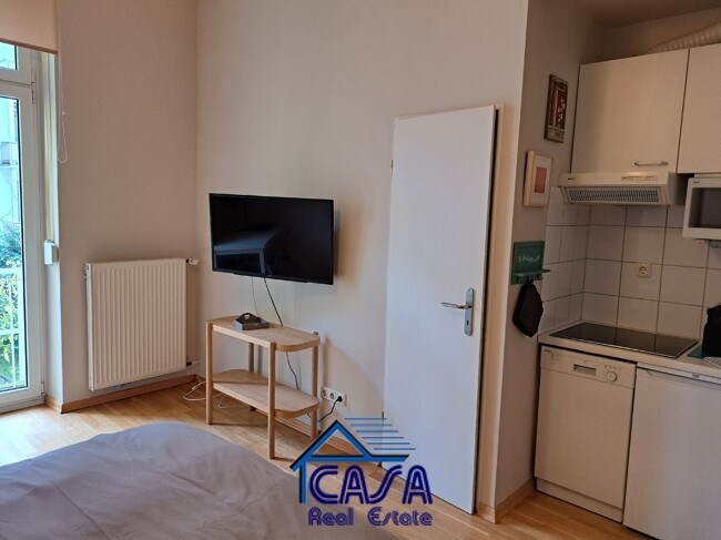 Immobilienbild