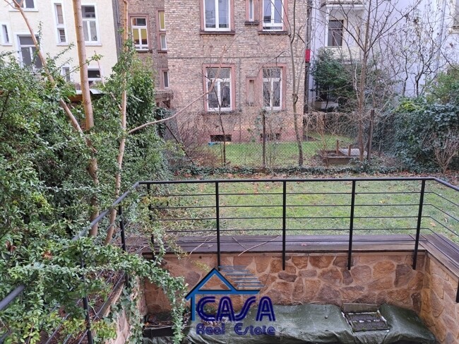 Immobilienbild