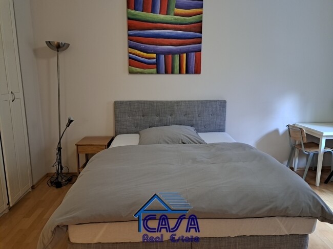 Immobilienbild