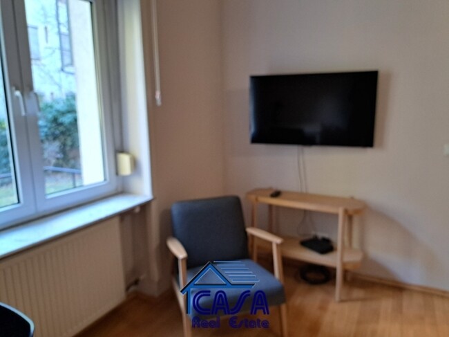 Immobilienbild