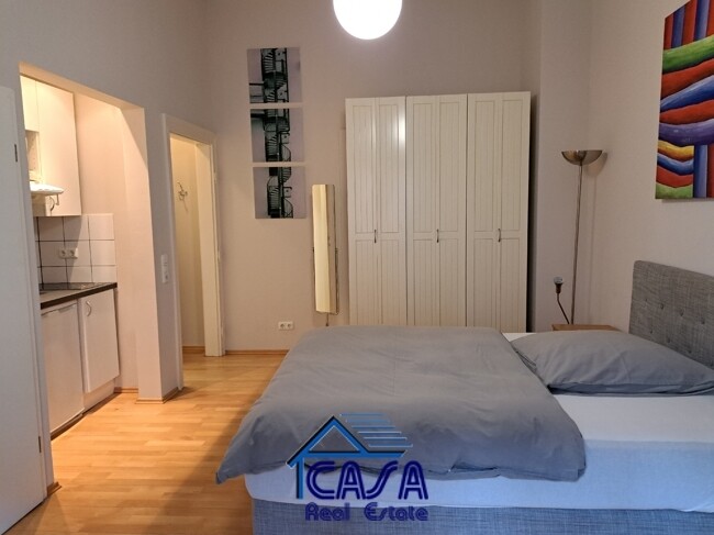 Immobilienbild