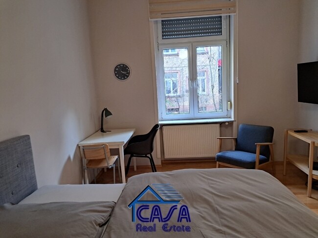 Immobilienbild