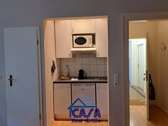 Immobilienbild
