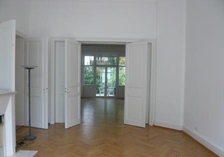 Kaminzimmer