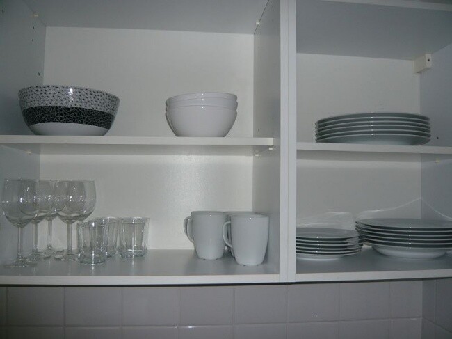 Immobilienbild