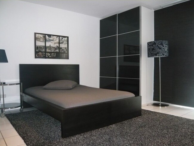 Immobilienbild