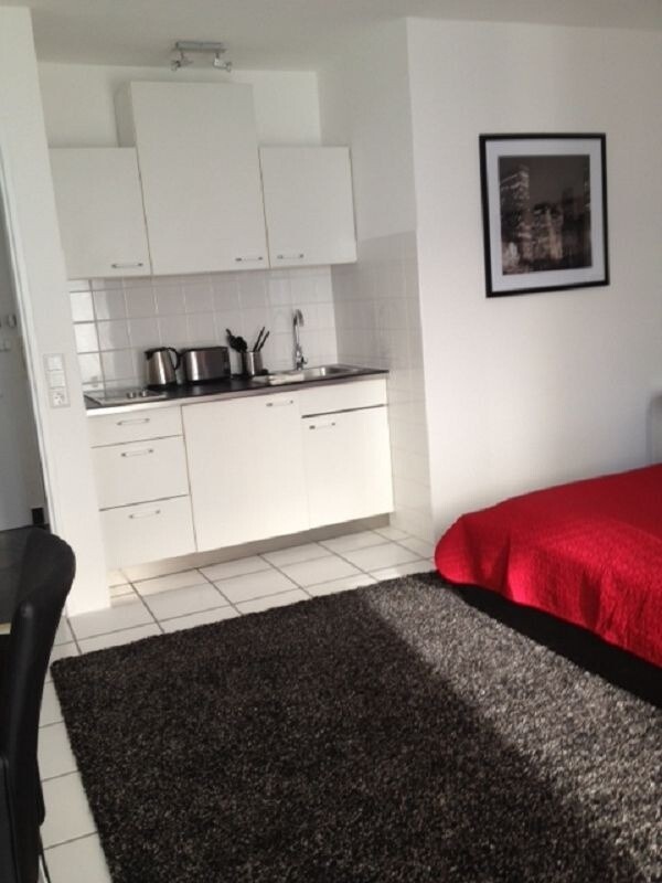 Immobilienbild
