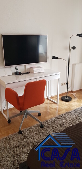 Immobilienbild