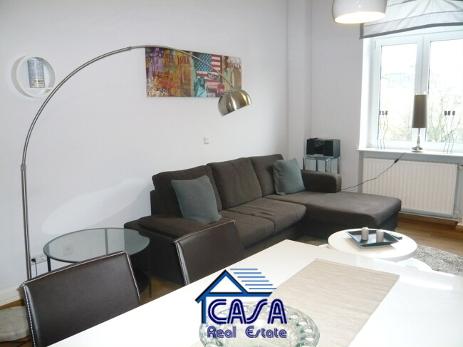 Immobilienbild