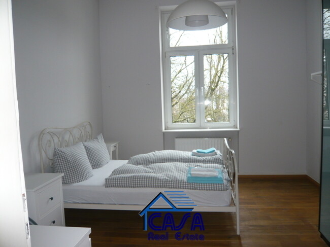 Immobilienbild