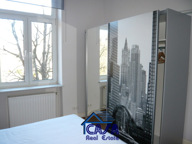 Immobilienbild