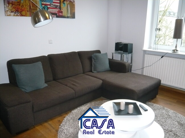 Immobilienbild