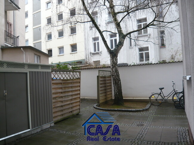 Immobilienbild