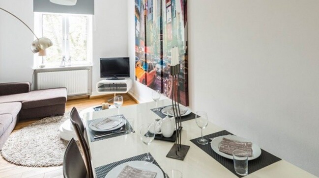 Essen 2