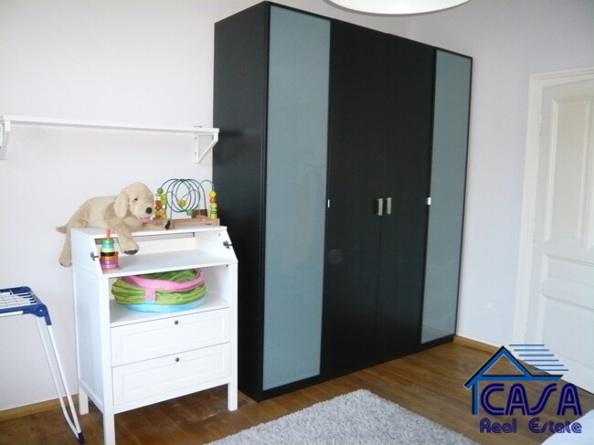 Immobilienbild