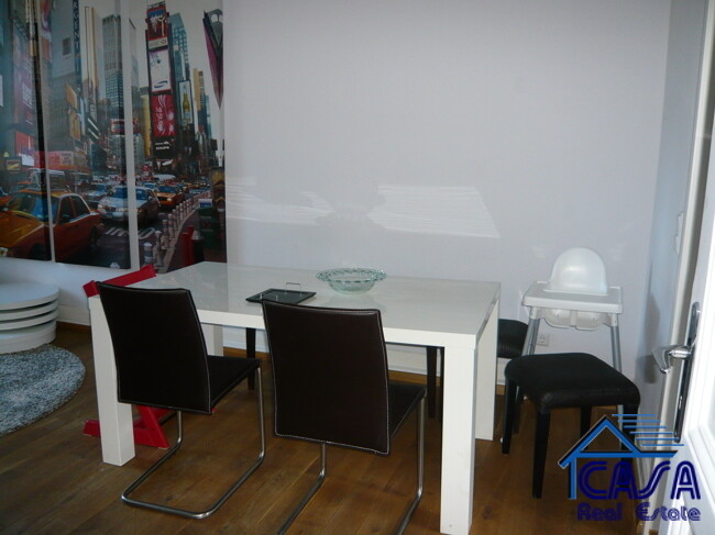 Immobilienbild
