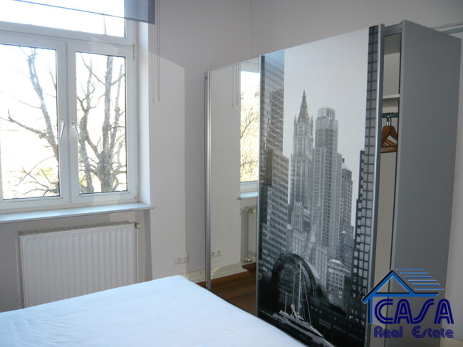 Immobilienbild