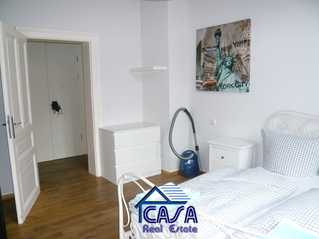 Immobilienbild