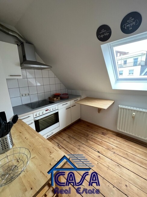 Immobilienbild