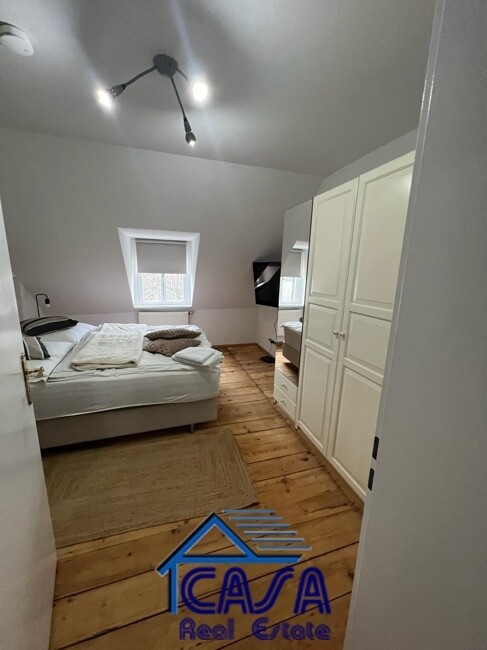 Immobilienbild