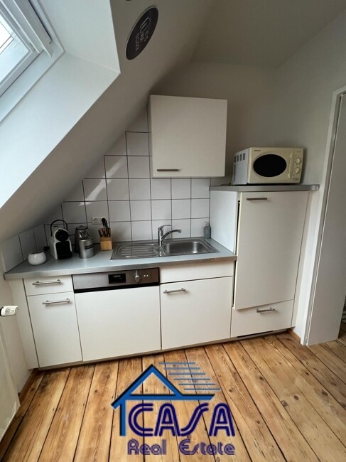 Immobilienbild