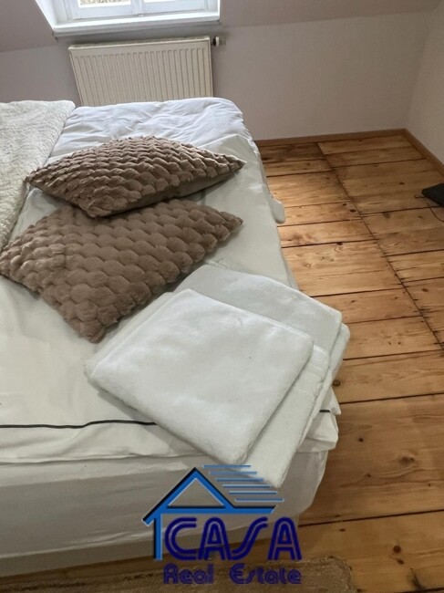 Immobilienbild
