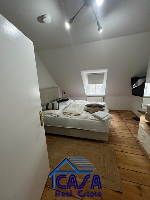 Immobilienbild