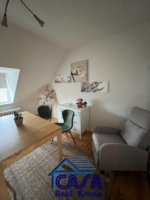 Immobilienbild