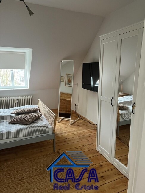 Immobilienbild